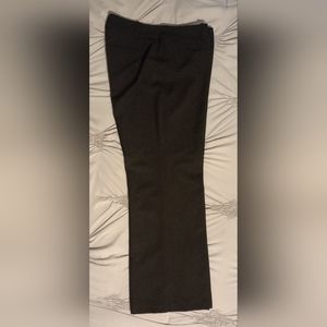 George women's pants. Size 12